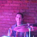 ���������� �����-���������, ���� ������� ����, 38 ���, ������������ ��� ������, ����� � ���������, c�������� ���������