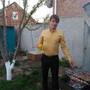 ���������� �����-���������, ���� ������� ����, 44 ����, ������������ ��� ������, ����� � ���������, c�������� ���������, ���������