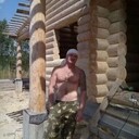  ,   , 34 ,   c , 