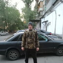 ���������� ������, ���� ������� �����, 36 ���, ������������ ��� ������, ����� � ���������