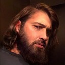 ���������� ������, ���� ������� �������, 44 ����, ������������ ��� ������, ����� � ���������