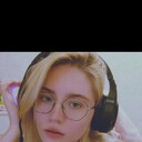 ���������� ������, ���� ������� ����, 25 ���, ������������ ��� ������, ����� � ���������