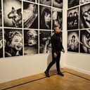 ���������� ������, ���� ������� ������, 39 ���, ������������ ��� ������, ����� � ���������