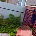 ���������� �����-���������, ���� ������� Vyacheslav, 46 ���, ������������ ��� ������, ����� � ���������, c�������� ���������, ���������