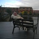  -,   , 45 ,   ,   , c 