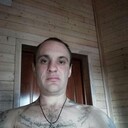 ���������� ������, ���� ������� �����, 43 ����, ������������ ��� ������, ����� � ���������, c�������� ���������, ���������