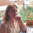 ���������� �����-���������, ���� ������� ������, 51 ���, ������������ ��� ������, ����� � ���������