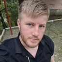  ,   , 38 ,   c 