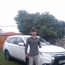 ���������� ������, ���� ����� ���, 25 ���, ������������ ��� ������, ����� � ���������