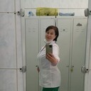  ,   , 56 ,   c 