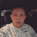  ,   , 29 ,     , c 