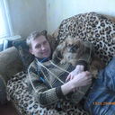 ���������� ����, ���� ������� �������, 42 ����, ������������ ��� ������