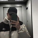  ,   , 24 ,   ,   , c 