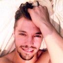 ���������� ��������, ���� ������� �����, 40 ���, ������������ 