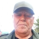  ,   , 68 ,   ,   