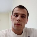 ���������� ����������, ���� ������� ������, 31 ���, ������������ ��� ������, ����� � ���������, c�������� ���������