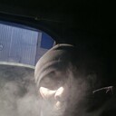 ���������� �����, ���� ������� �����, 37 ���, ������������ ��� ����� � ���������, c�������� ���������