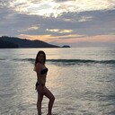 ���������� ������, ���� ������� �������, 38 ���, ������������ ��� ������, ����� � ���������