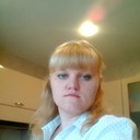 ���������� �����-���������, ���� ������� ������, 41 ���, ������������ 