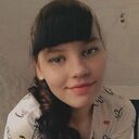 ���������� ������, ���� ������� ��������, 20 ���, ������������ ��� ������, ����� � ���������, c�������� ���������