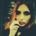  ,   OliveHC, 30 ,  