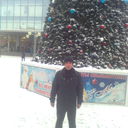   ,   , 44 ,   ,   , c 