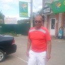  ,   , 52 ,     , c 