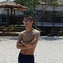 ���������� ������, ���� ������� ���������, 32 ����, ������������ ��� ������, ����� � ���������, c�������� ���������