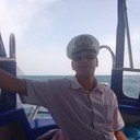  ,   , 75 ,  