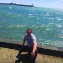 ���������� �������, ���� ������� �������, 44 ����, ������������ ��� ������, ����� � ���������, ���������