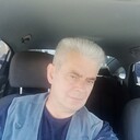  ,   , 65 ,   c 