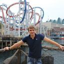 ���������� ����, ���� ������� �����, 42 ����, ������������ ��� ����� � ���������, c�������� ���������