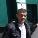 ���������� ���������, ���� ������� �������, 42 ����, ������������ ��� ������, ����� � ���������, c�������� ���������, ���������