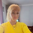 ���������� �����-���������, ���� ������� ����, 45 ���, ������������ ��� c�������� ���������, ���������