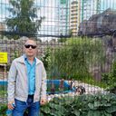  ,   , 35 ,   ,   , c , 