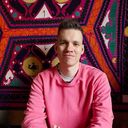 ���������� �������, ���� ������� ����, 35 ���, ������������ ��� ������, ����� � ���������, c�������� ���������, ���������