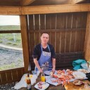 ���������� ����-���������, ���� ������� ���������, 35 ���, ������������ 