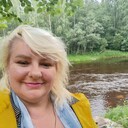  ,   Viktorija, 49 ,   c 