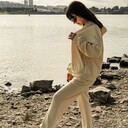 ���������� �����������, ���� ������� ������, 34 ����, ������������ ��� c�������� ���������