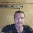  ,   , 33 ,   ,   , 