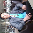 ���������� ������, ���� ������� �������, 39 ���, ������������ ��� ����� � ���������, c�������� ���������