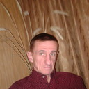   ,   Oleg, 59 ,   ,   , c 