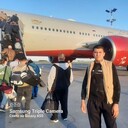 ���������� ������, ���� ������� ������, 29 ���, ������������ ��� ������, ����� � ���������, c�������� ���������, ���������