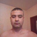 ���������� ������, ���� ������� Baxa, 37 ���, ������������ ��� ������, ����� � ���������