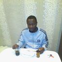  ,   Amadou, 38 ,   ,   