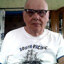  ,   , 69 ,     , c , 