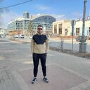  ,   Alexander, 37 ,   ,   