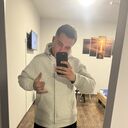 ���������� ���������, ���� ����� Dimas, 24 ����, ������������ ��� ������