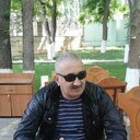  ,   SS, 45 ,     , c 