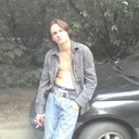 ���������� ������, ���� ������� Dima, 36 ���, ������������ ��� ������, ����� � ���������, c�������� ���������, ���������